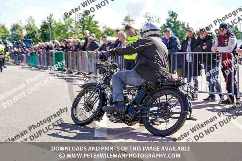 Vintage motorcycle club;eventdigitalimages;no limits trackdays;peter wileman photography;vintage motocycles;vmcc banbury run photographs